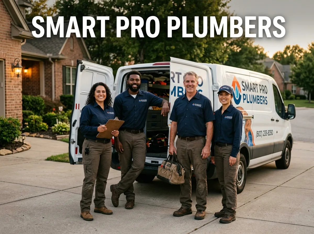 Water Heater Repair company in North Yarmouth, ME
