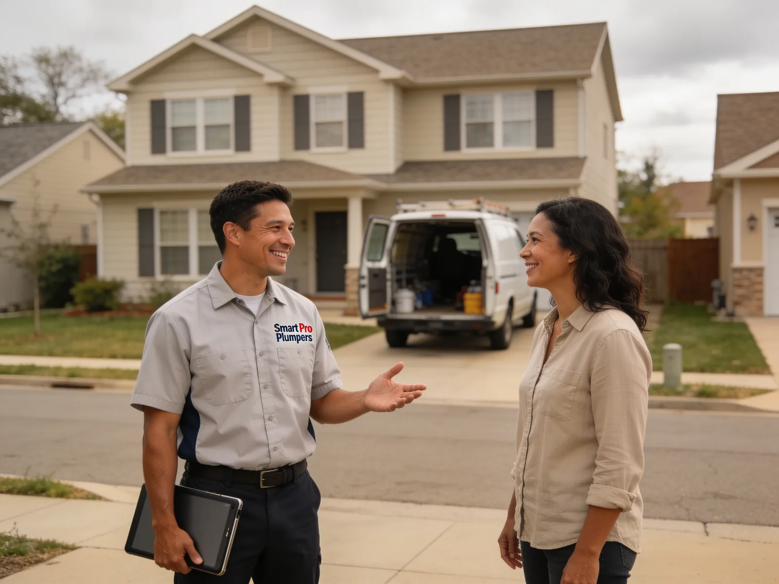 Water Heater Repair North Yarmouth, ME FAQs